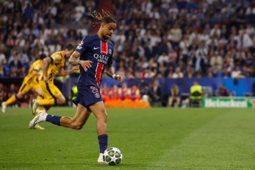 MTB20250531ParisSaintGermainvInterMilan-415472