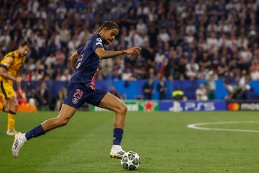 MTB20250531ParisSaintGermainvInterMilan-415478