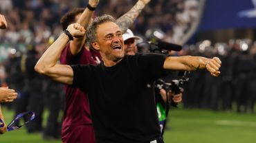 MTB20250531ParisSaintGermainvInterMilan-415631