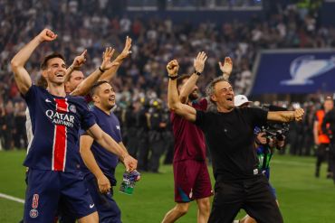 MTB20250531ParisSaintGermainvInterMilan-415636