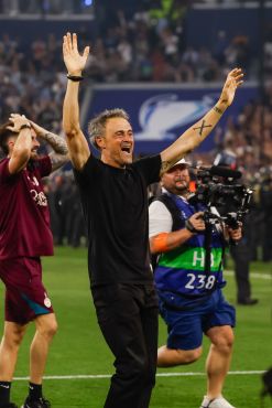 MTB20250531ParisSaintGermainvInterMilan-415644