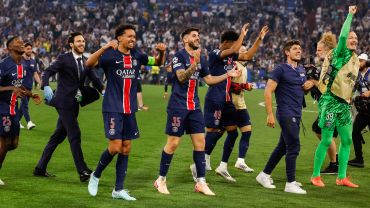 MTB20250531ParisSaintGermainvInterMilan-415707