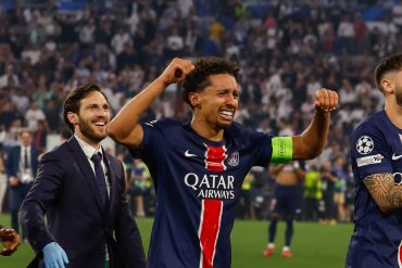 MTB20250531ParisSaintGermainvInterMilan-415712