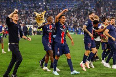 MTB20250531ParisSaintGermainvInterMilan-415727
