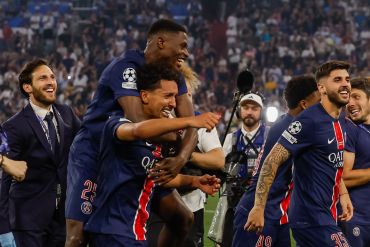 MTB20250531ParisSaintGermainvInterMilan-415736