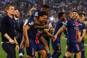 MTB20250531ParisSaintGermainvInterMilan-415742