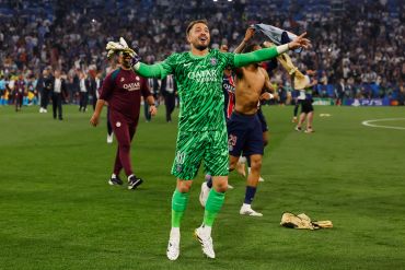 MTB20250531ParisSaintGermainvInterMilan-415758