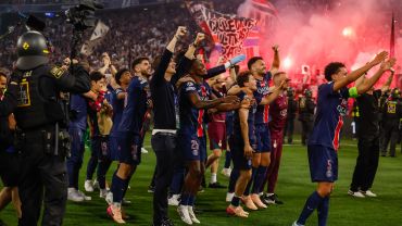 MTB20250531ParisSaintGermainvInterMilan-415774