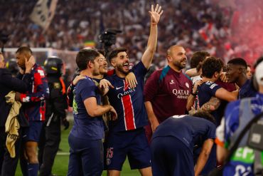 MTB20250531ParisSaintGermainvInterMilan-415819