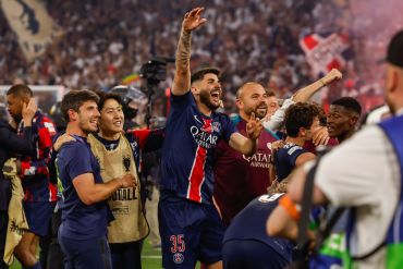 MTB20250531ParisSaintGermainvInterMilan-415839