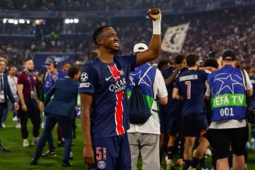 MTB20250531ParisSaintGermainvInterMilan-415898
