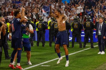MTB20250531ParisSaintGermainvInterMilan-416076