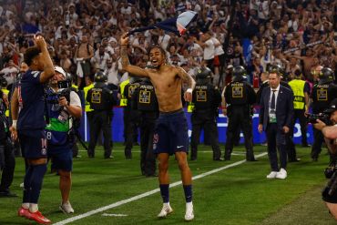 MTB20250531ParisSaintGermainvInterMilan-416080