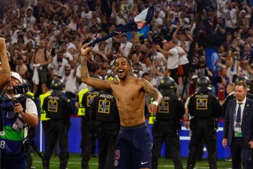 MTB20250531ParisSaintGermainvInterMilan-416081