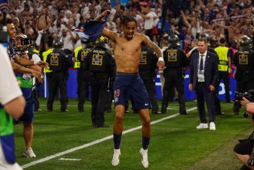 MTB20250531ParisSaintGermainvInterMilan-416090