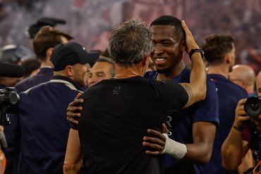 MTB20250531ParisSaintGermainvInterMilan-416132