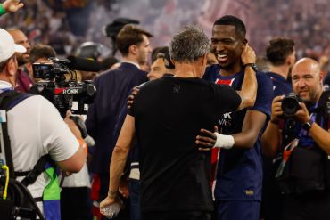 MTB20250531ParisSaintGermainvInterMilan-416136