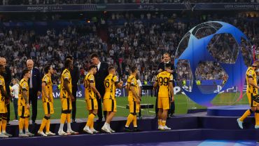 MTB20250531ParisSaintGermainvInterMilan-416162
