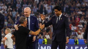 MTB20250531ParisSaintGermainvInterMilan-416175
