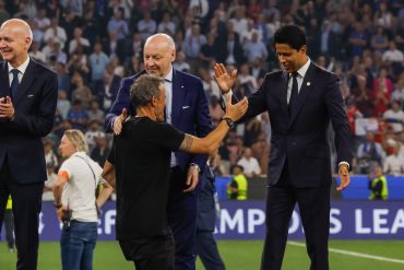 MTB20250531ParisSaintGermainvInterMilan-416176