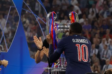 MTB20250531ParisSaintGermainvInterMilan-416191