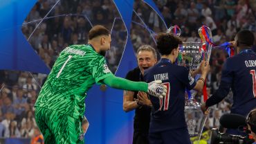 MTB20250531ParisSaintGermainvInterMilan-416199