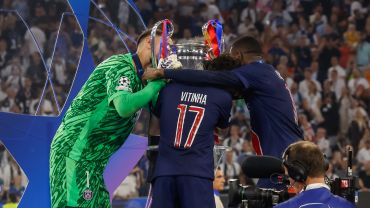 MTB20250531ParisSaintGermainvInterMilan-416203