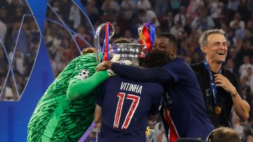 MTB20250531ParisSaintGermainvInterMilan-416206