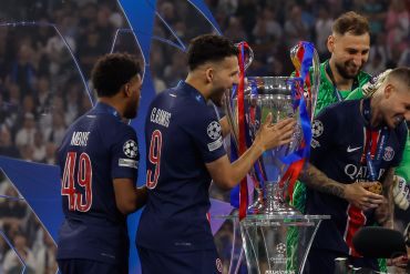 MTB20250531ParisSaintGermainvInterMilan-416231