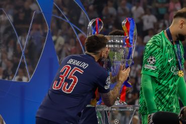 MTB20250531ParisSaintGermainvInterMilan-416232