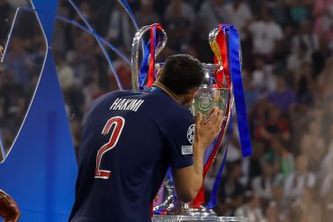 MTB20250531ParisSaintGermainvInterMilan-416241