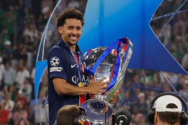 MTB20250531ParisSaintGermainvInterMilan-416272