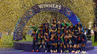 MTB20250531ParisSaintGermainvInterMilan-416280