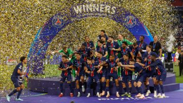 MTB20250531ParisSaintGermainvInterMilan-416282