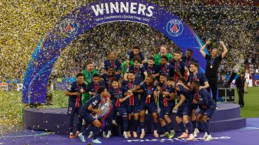 MTB20250531ParisSaintGermainvInterMilan-416283