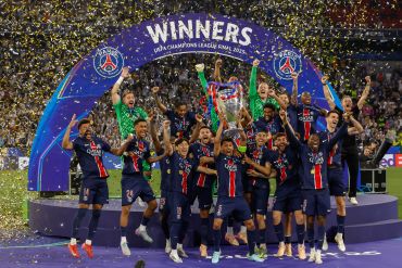 MTB20250531ParisSaintGermainvInterMilan-416288