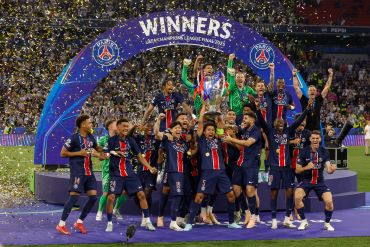 MTB20250531ParisSaintGermainvInterMilan-416296