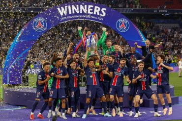 MTB20250531ParisSaintGermainvInterMilan-416302