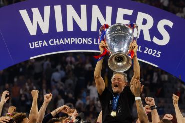 MTB20250531ParisSaintGermainvInterMilan-416534