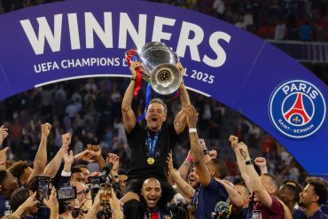 MTB20250531ParisSaintGermainvInterMilan-416539
