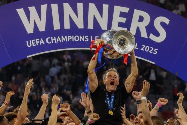 MTB20250531ParisSaintGermainvInterMilan-416548