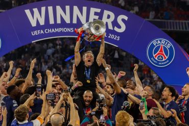 MTB20250531ParisSaintGermainvInterMilan-416549