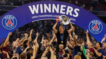 MTB20250531ParisSaintGermainvInterMilan-416560