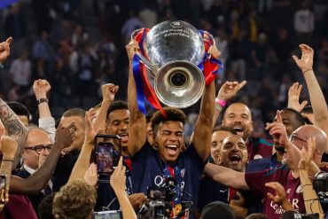 MTB20250531ParisSaintGermainvInterMilan-416588