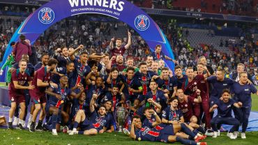 MTB20250531ParisSaintGermainvInterMilan-416659