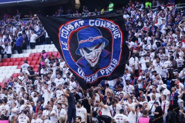 MTB20250531ParisSaintGermainvInterMilan-416703