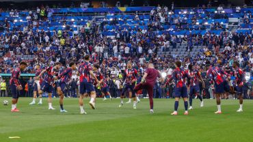 MTB20250531ParisSaintGermainvInterMilan-416802