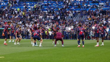 MTB20250531ParisSaintGermainvInterMilan-416840