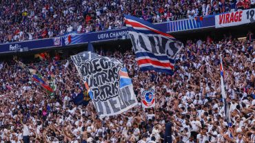 MTB20250531ParisSaintGermainvInterMilan-416978