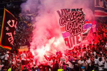 MTB20250531ParisSaintGermainvInterMilan-417229